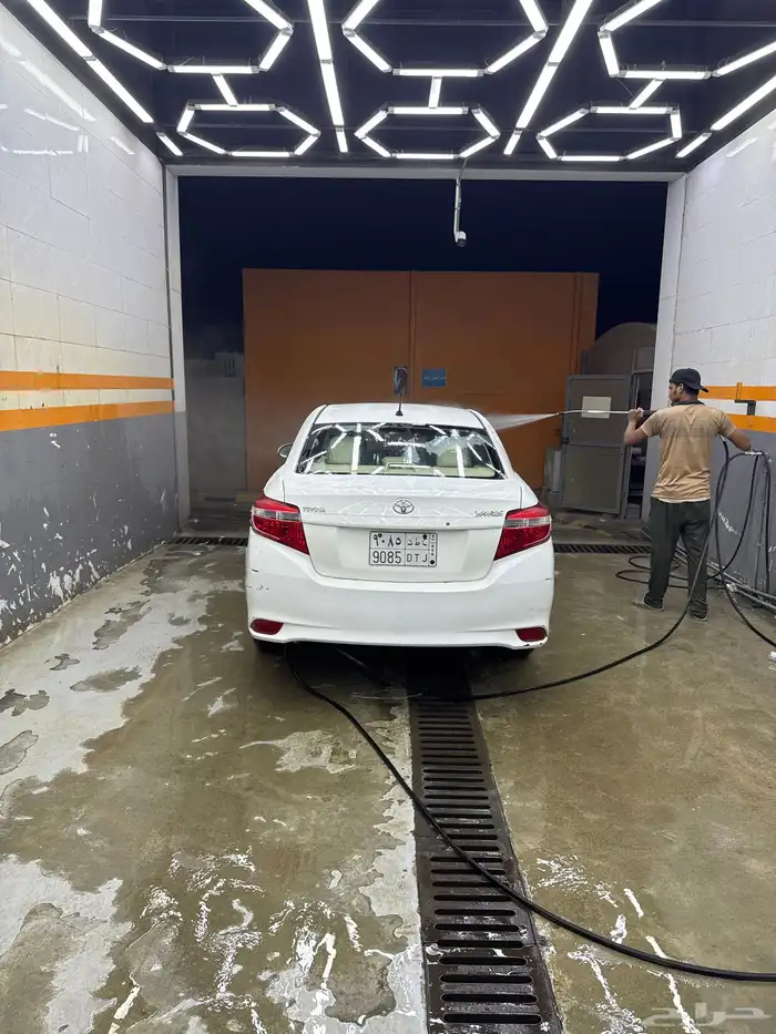 يارس قير عايدي منوة المستخدم 2