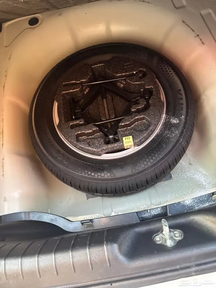 انترا 2021 سمارت 1 6 11