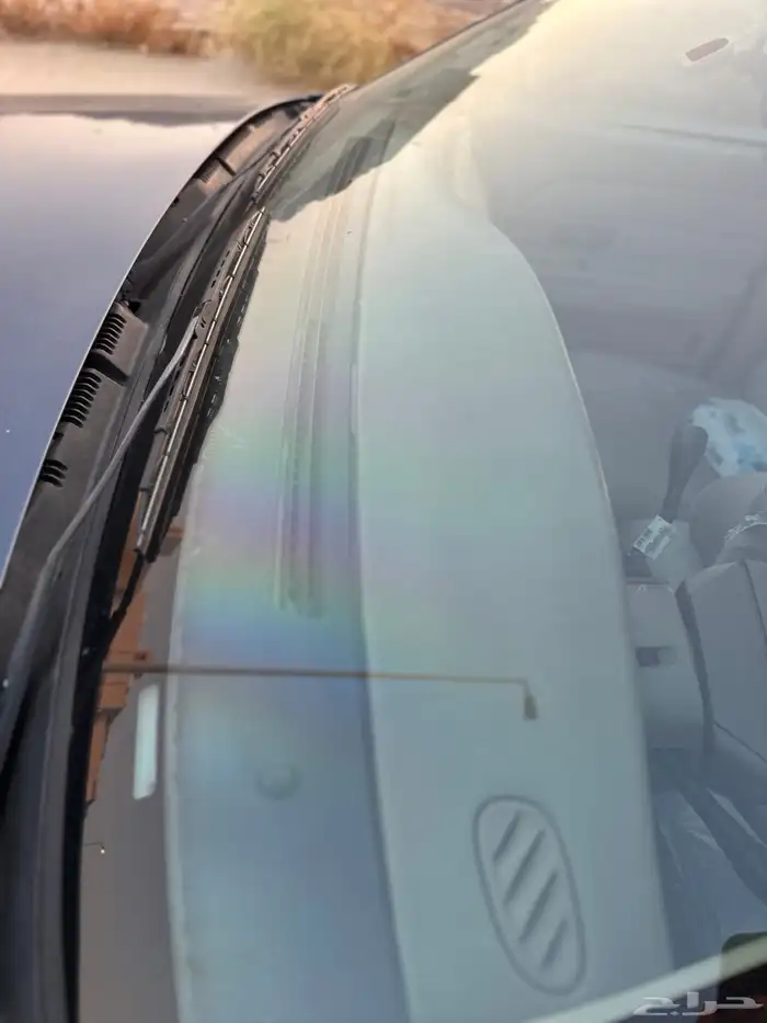 فكتوريا كحلي فل كامل نظيف 35