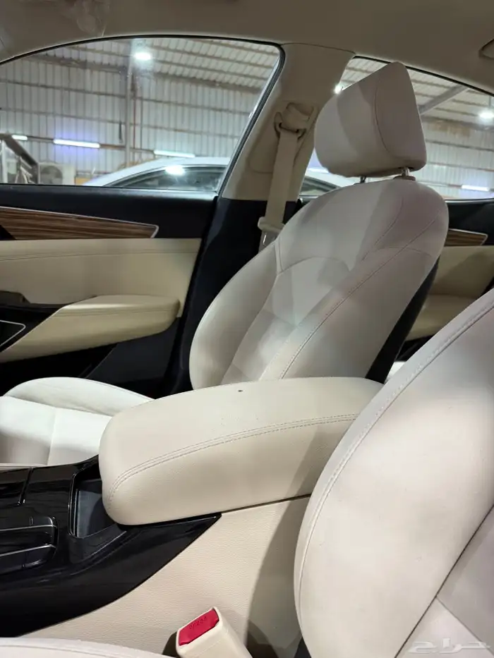 كدنزا 2020 فضي 14