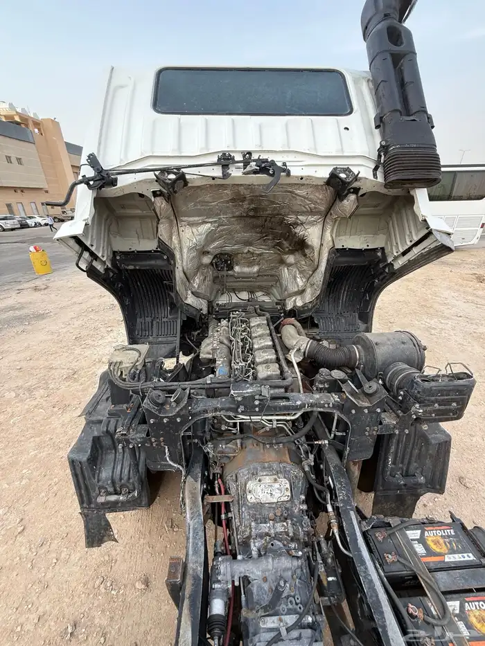 مستبيشي سكس 30