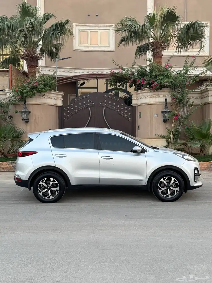 سوبرتاج موديل 2020 6