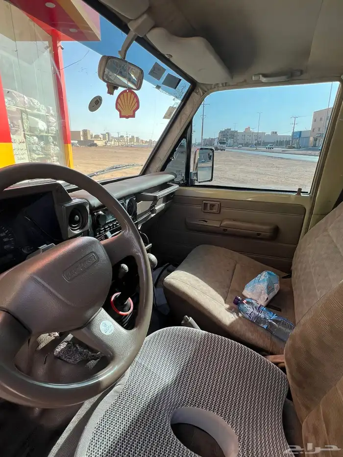 ربع 2007 بيج 2