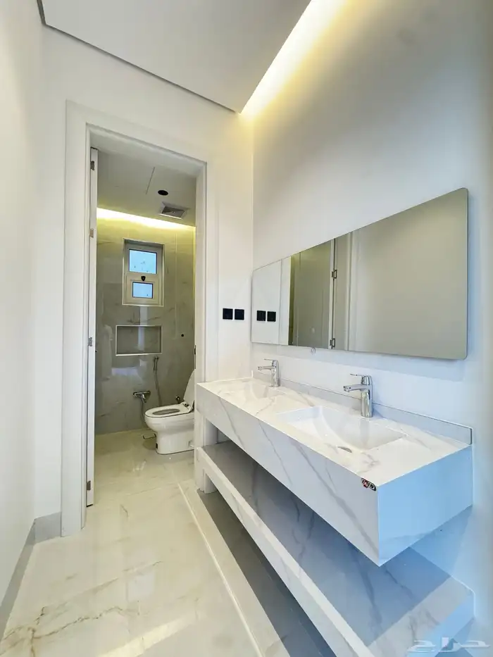 للبيع دور الخرج حي الاسكان 3