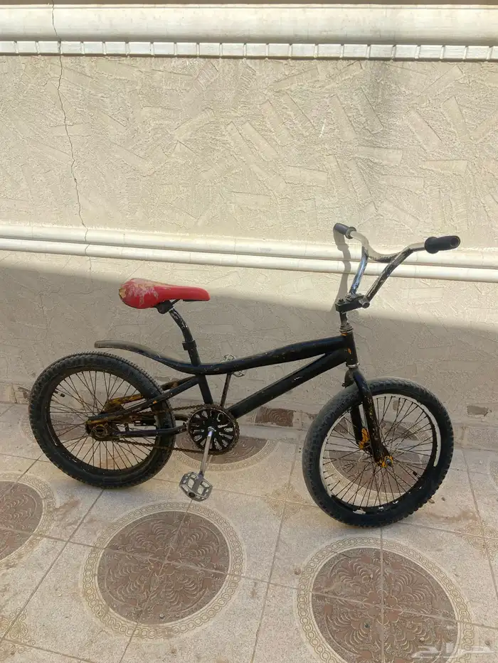 سيكل كوبرا 0