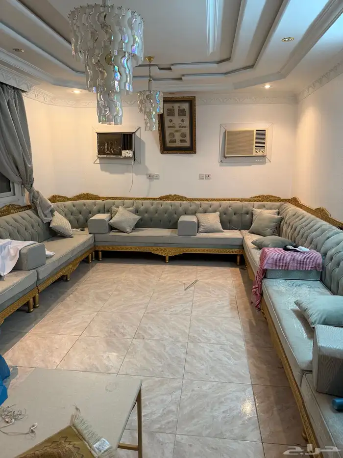 كنب مجلس رجال 0