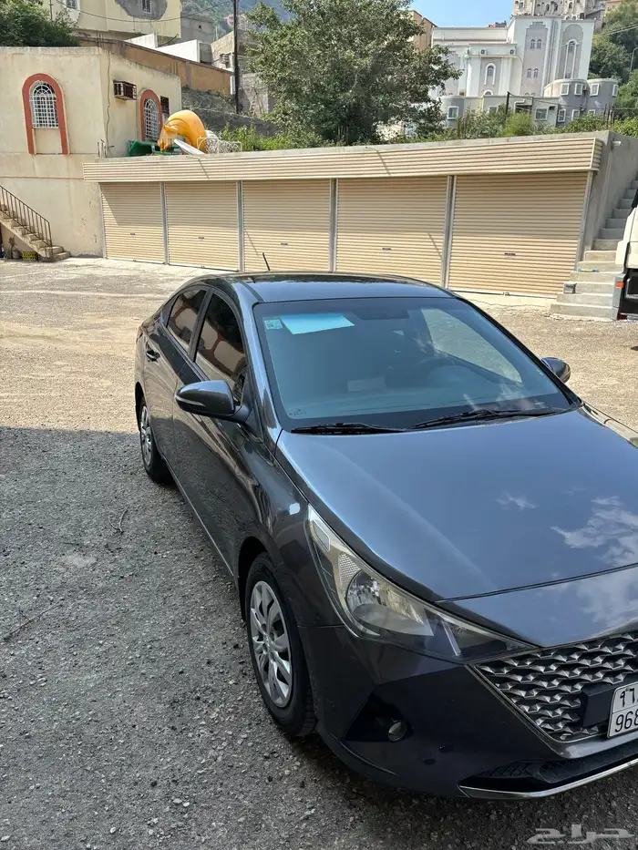 اكسنت 2022 ممشى 128 1