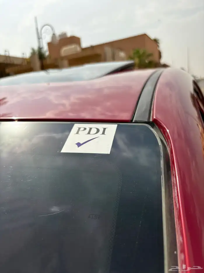 النترا 2020 فل كامل مكينه كبيره 27