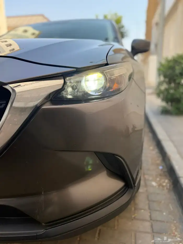 مازدا cx9 جيب 2019 للبيع 14