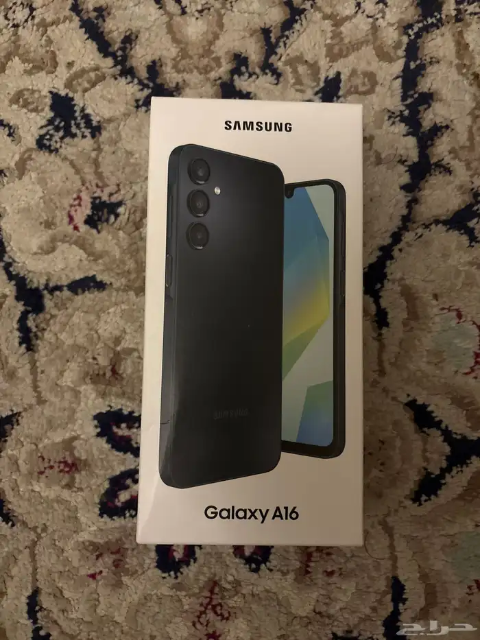 للبيع استخدام يوم واحد فاتورة الشراء موجوده 0