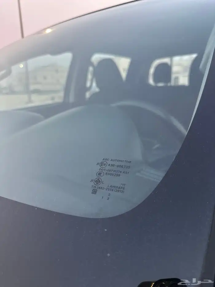 ميتسوبيشي 2022 (تم البيع) 8