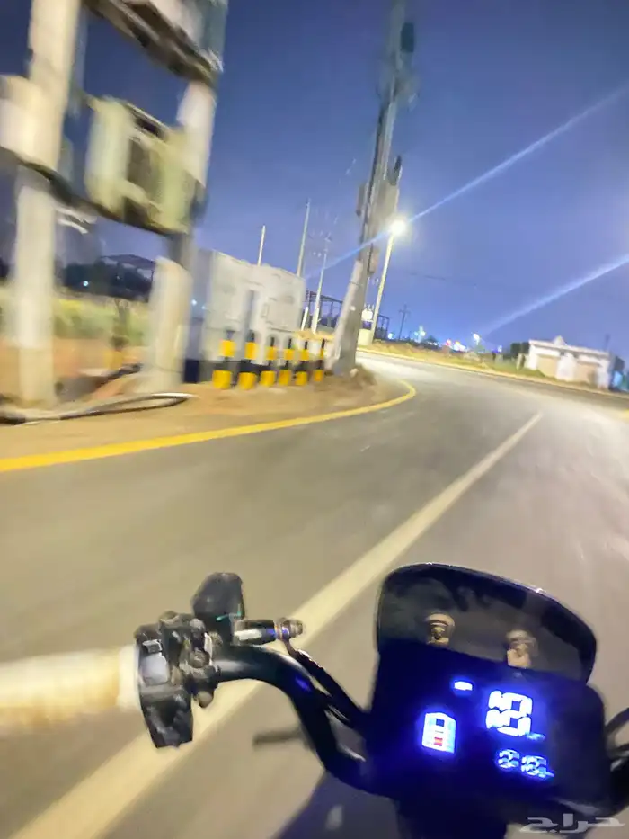 إلاسكوتر 2025 1