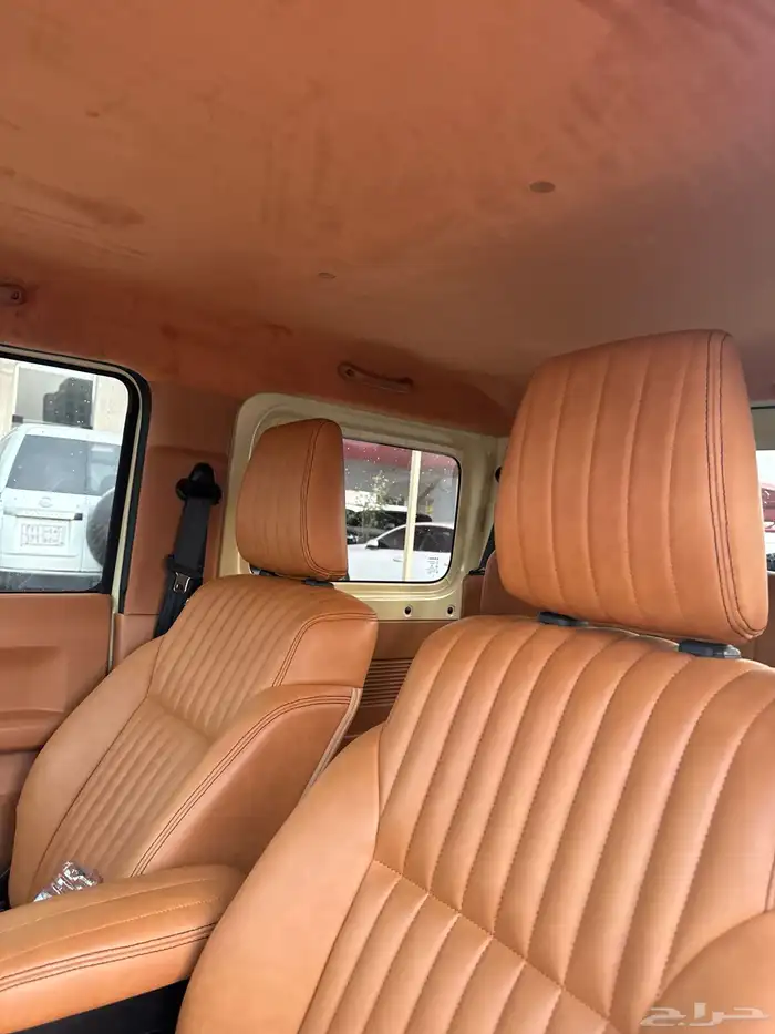 جمني 2022 قير عايدي 25