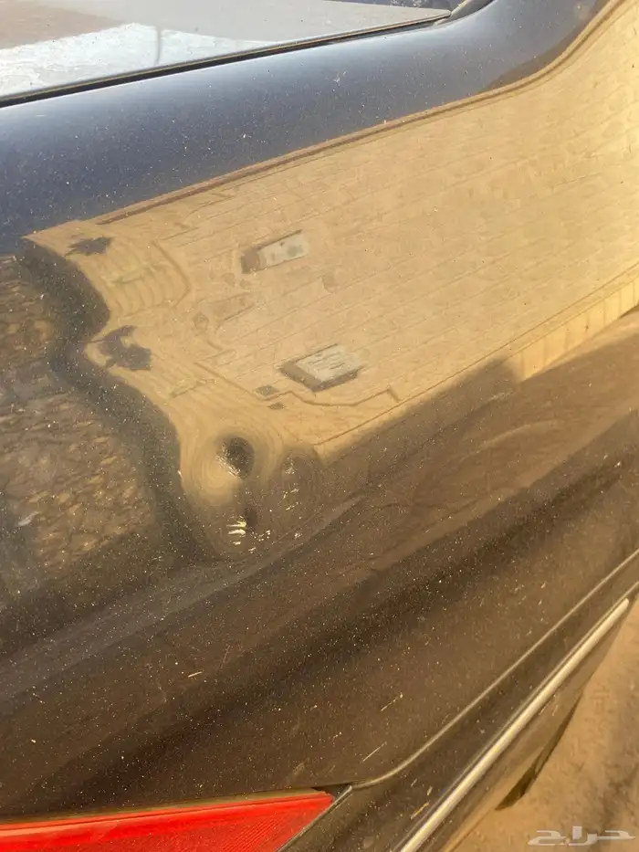 مرسيدس موديل 2003فل كامل فئه c200 14