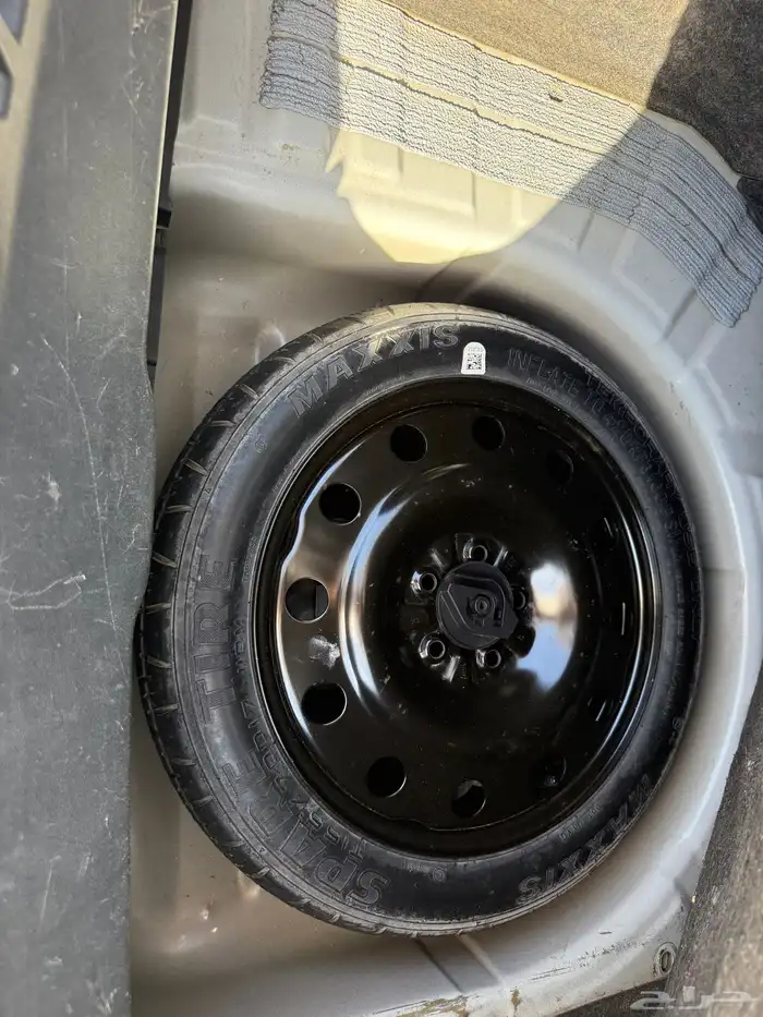 فورد تورس 2014 فل كامل 4 سلندر تون تيربو امريكي شد بلد 23