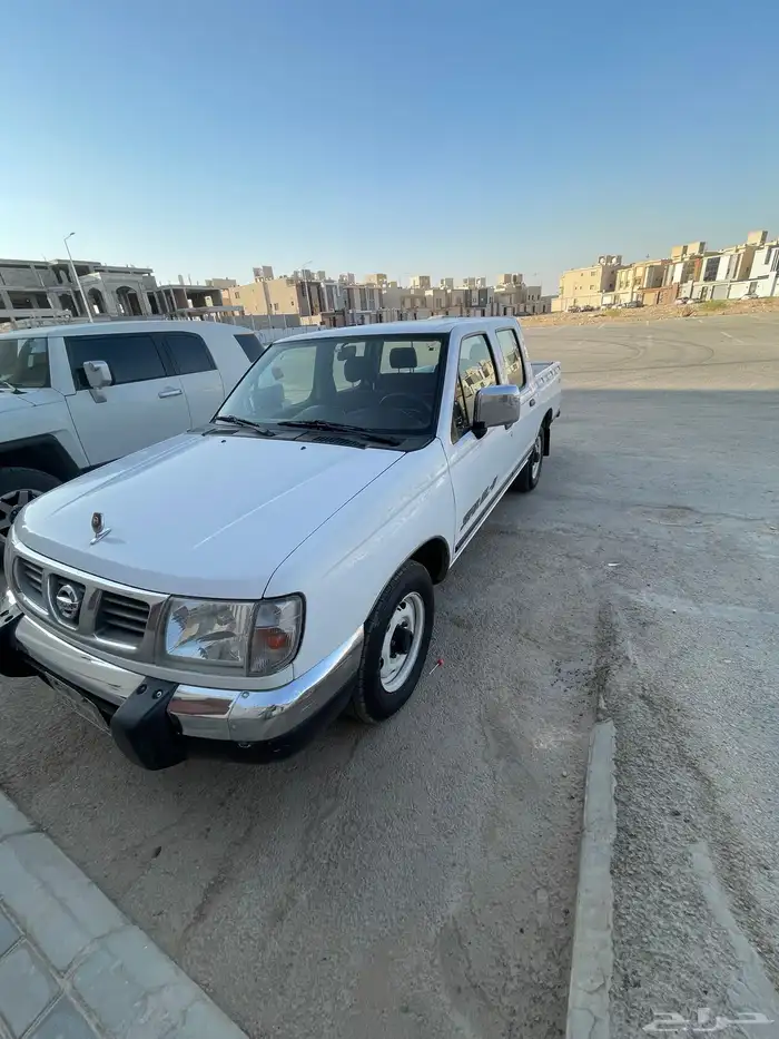 ددسن 2002 سوبر فل 7