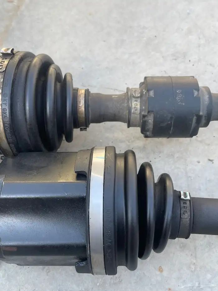 عكوس افالون 2008-2017 اصلي وكاله 5