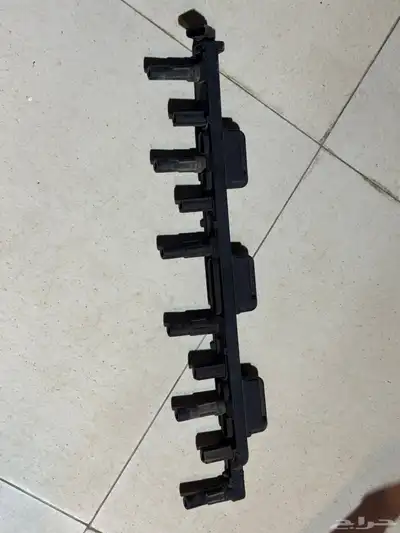 شروكي 2000-2001 index