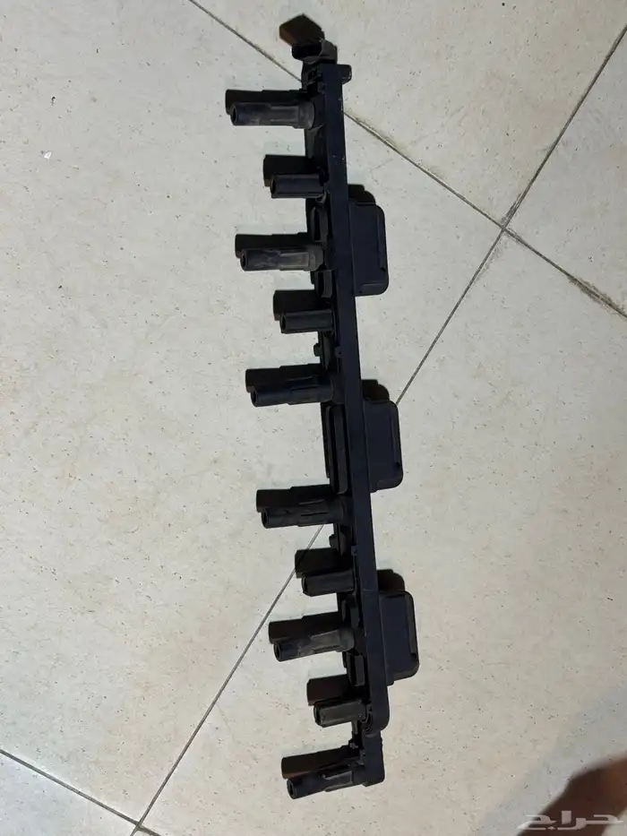 شروكي 2000-2001 0