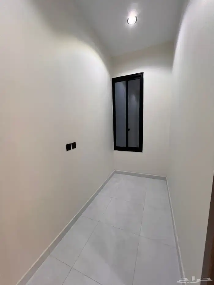 للبيع فيلا روف مع ملحق حى الراقى خميس مشيط780 الف 10