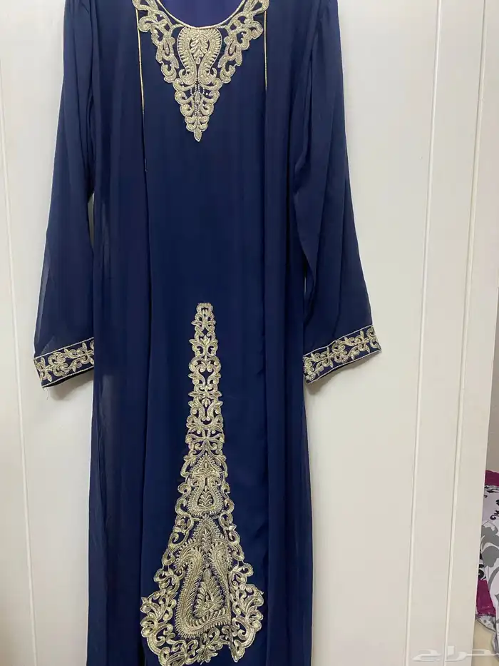 جلابيات قطيفه جديده من مصر للبيع 7