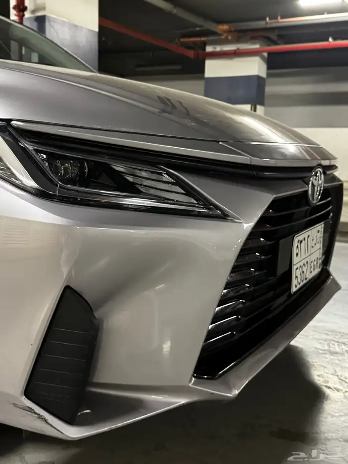 يارس 2024 مطور 19