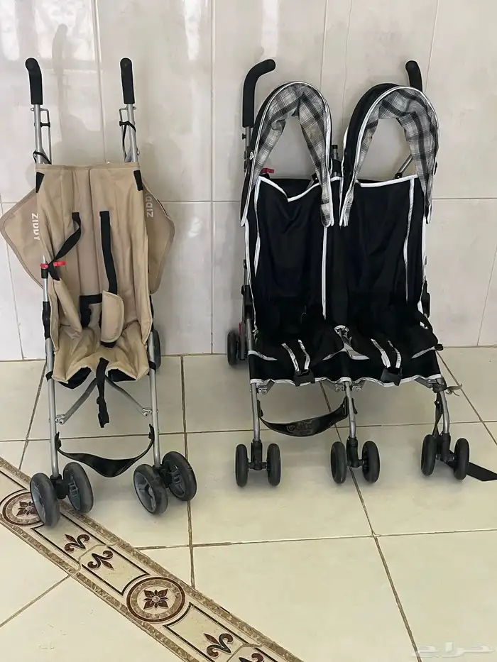 عربياة اطفال 0