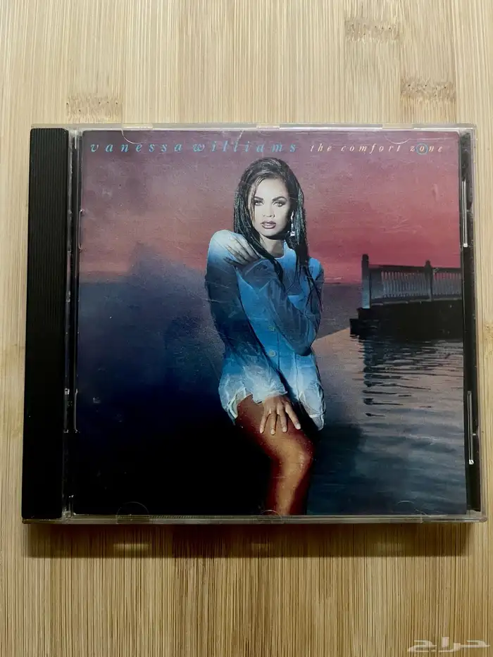 كاسيت كاسيتات سيديات سيدي اجنبي غربي وعربي 43