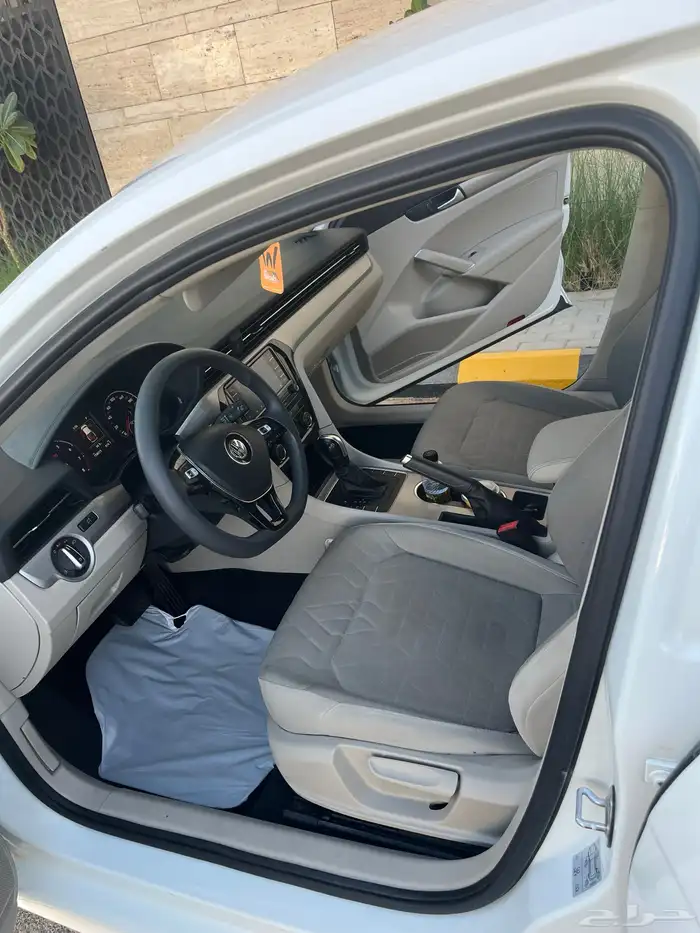 باسات 2020 للبيع 12