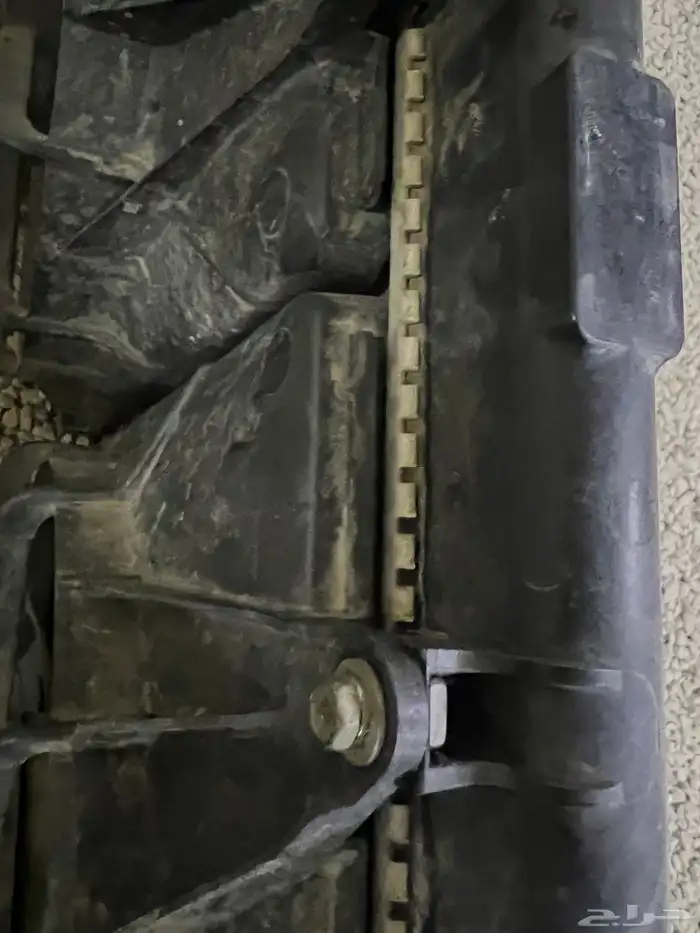 رديترات اكور 2017 وكاله شرط 4