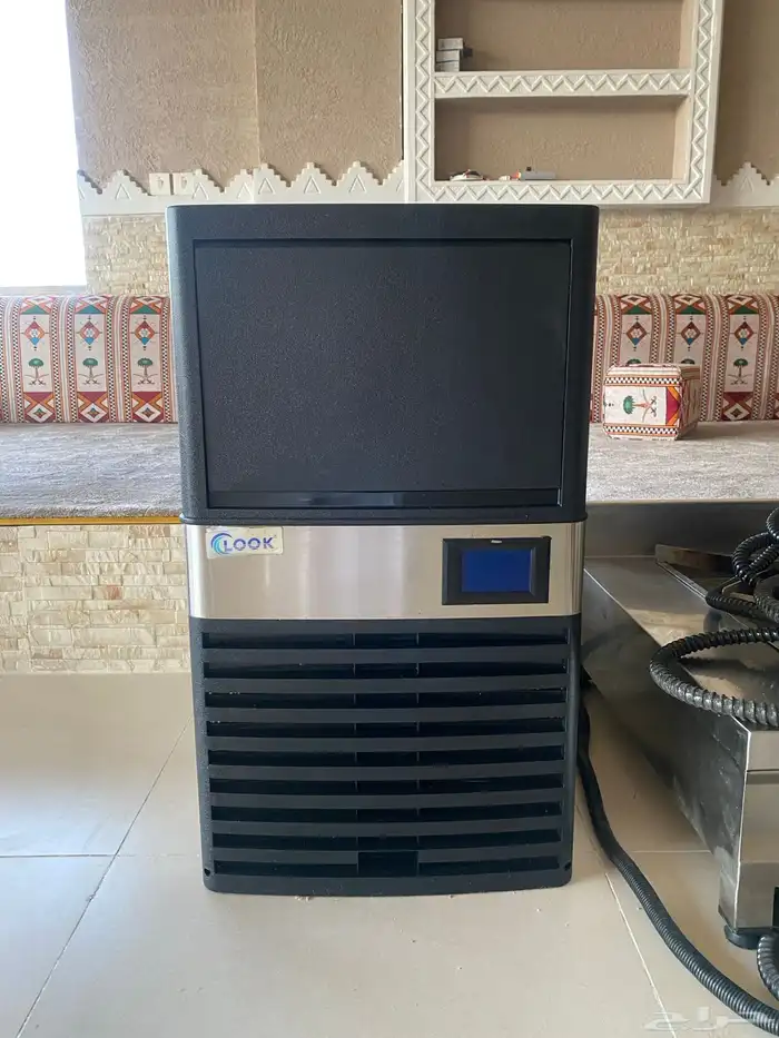 معدات مطعم 2