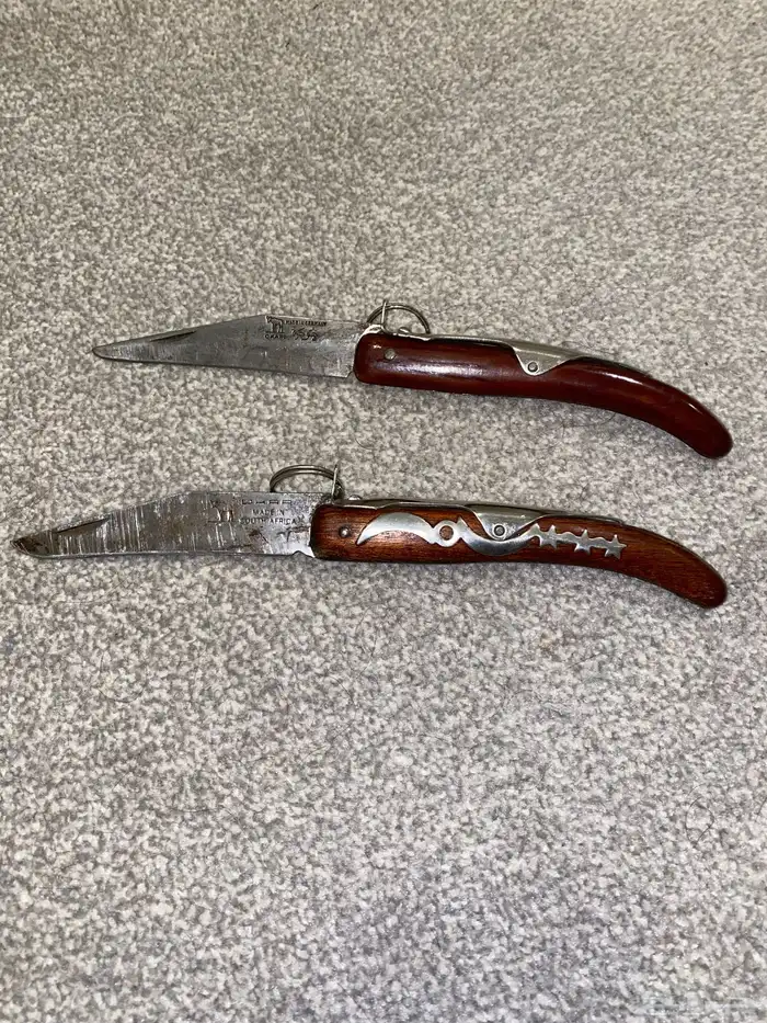 اوكابي جيرمني وافريقي 0