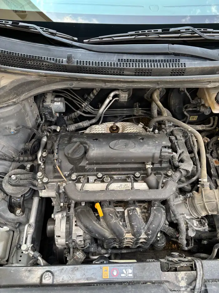 اكسنت 2022 ممشى 128 20