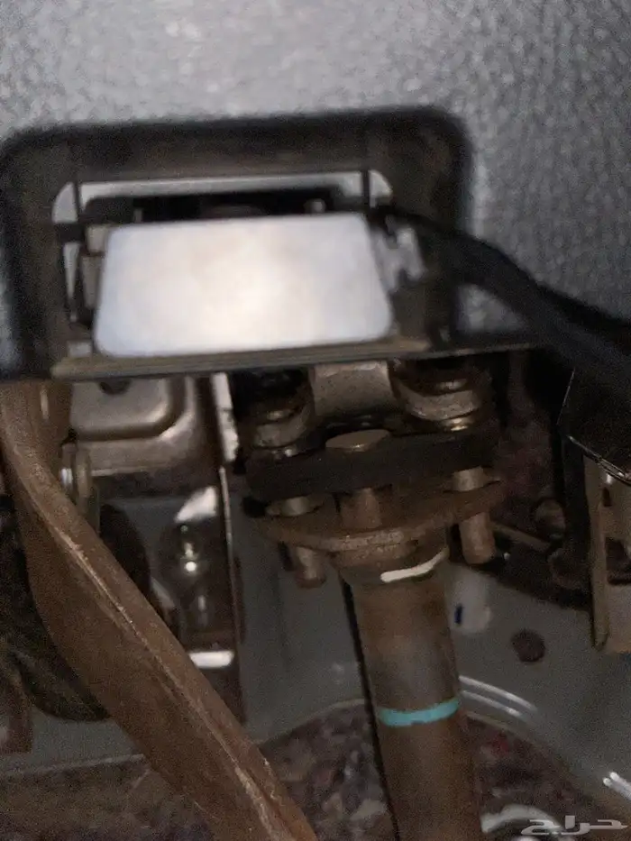 عداد سرعة رقمي 2