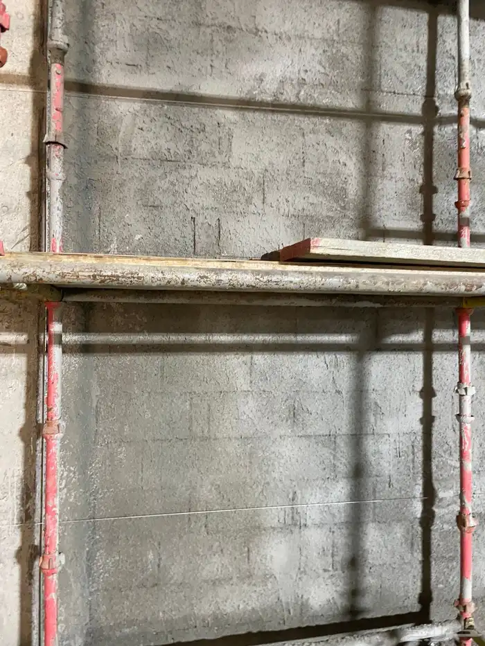 مقاولات عامه بناء تشطيب ترميم 3