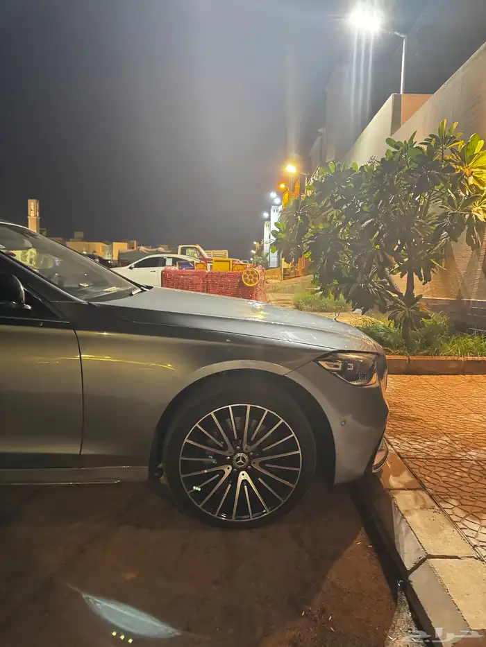 بانوراما 2006 محول جوهرة داخلي وخارجي بالكامل 10