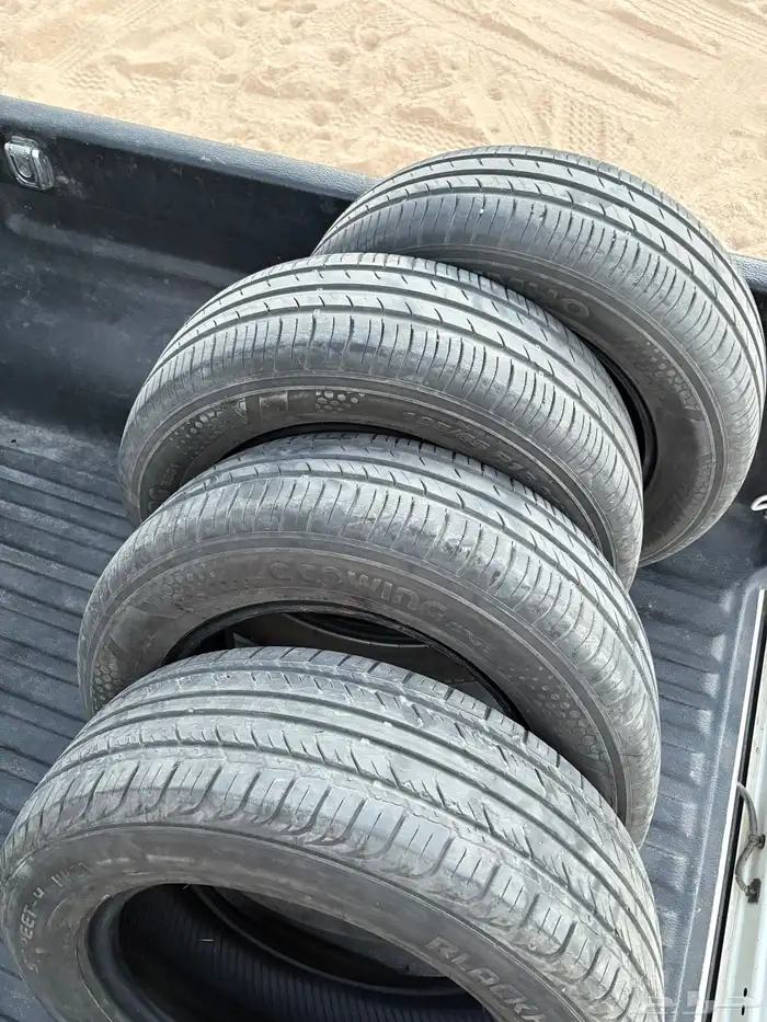 كفرات النترا 2017 2018 4