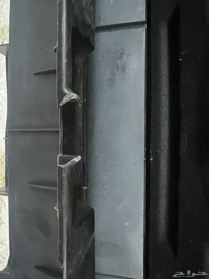 صندوق جيب سنتافي 2011 0