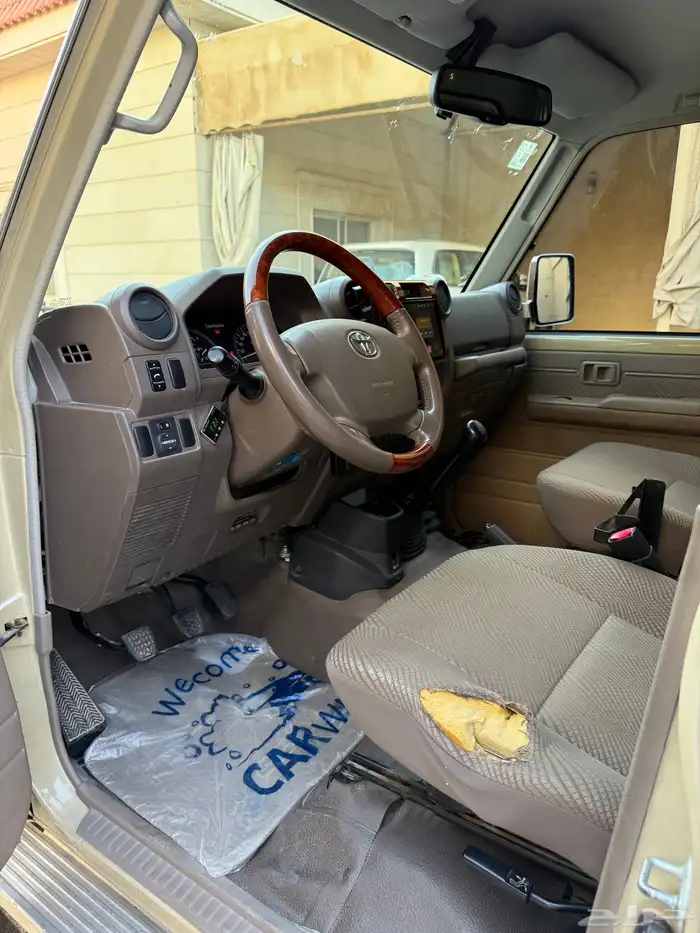 شاص غمارتين 2013 ونش دفلك ( بنزين ) 36