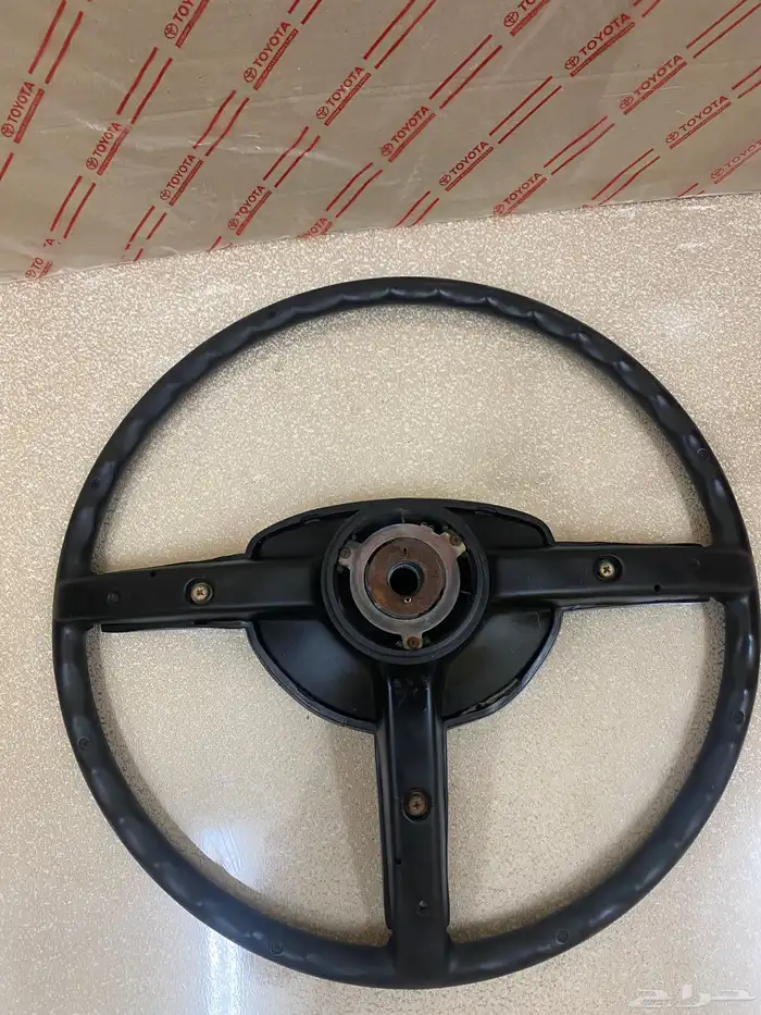 دركسون او طاره شاص او ربع 84 وكاله 8