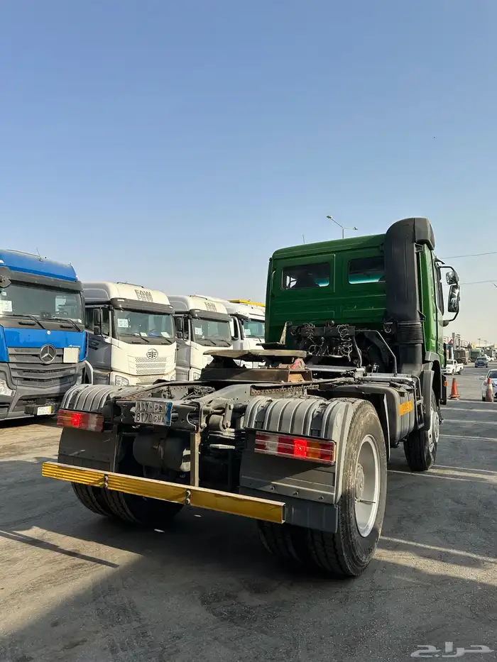 فور باي ور موديل 2008 5