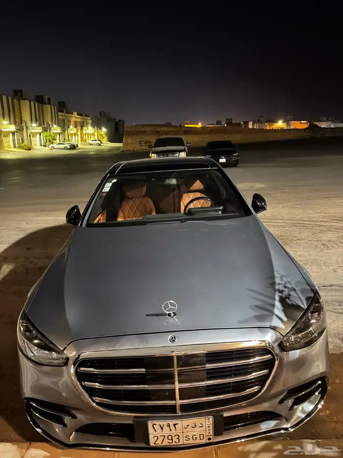 بانوراما 2006 محول جوهرة داخلي وخارجي بالكامل 8