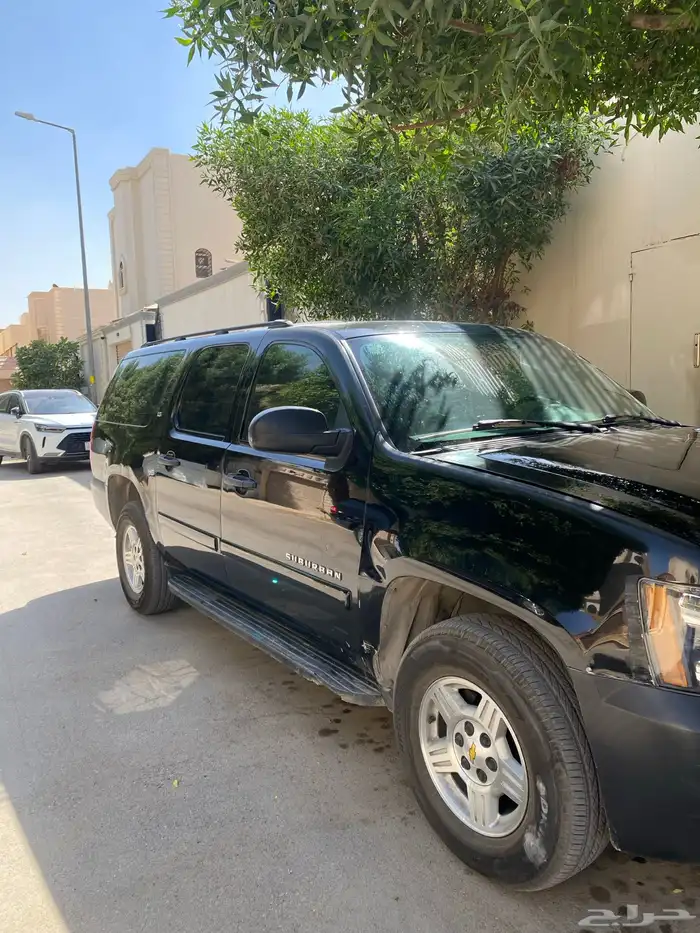 سوبر بان 2008 للبيع 1