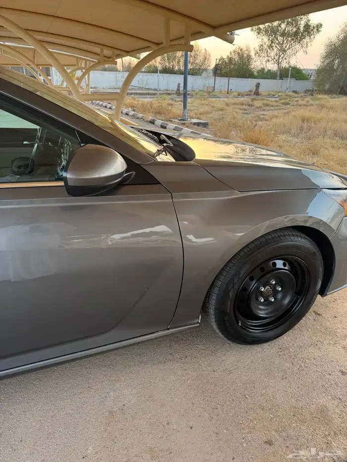 نيسان التيما 2020 15