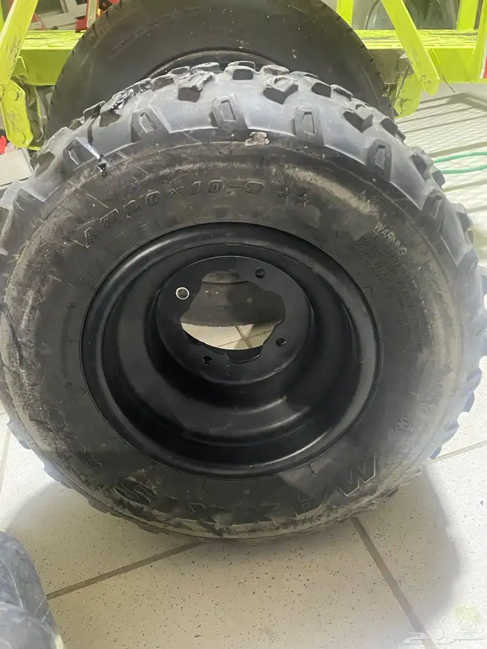 كفرات دباب 4