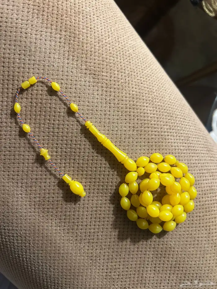 بولينق قديم 1