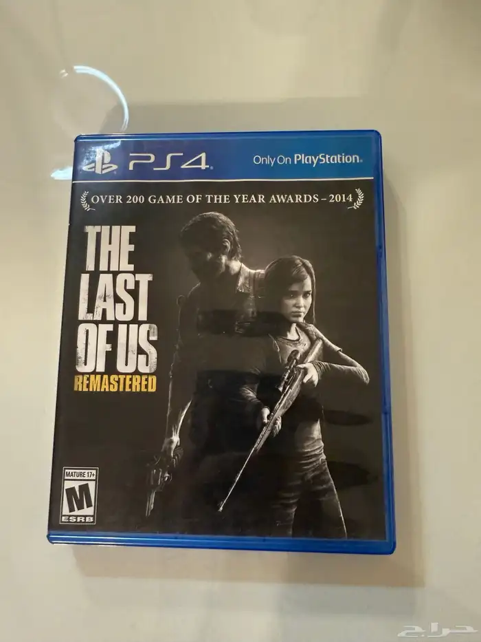 اشرطه سوني 4 3