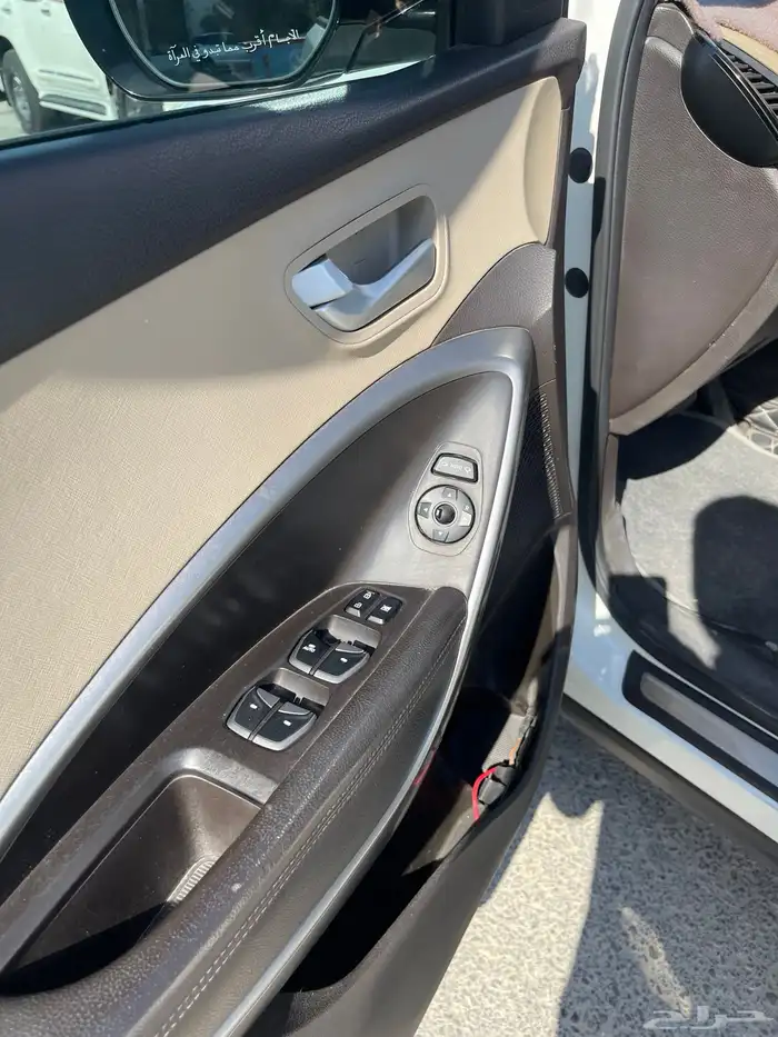 سنتافي فل كامل 2013 35