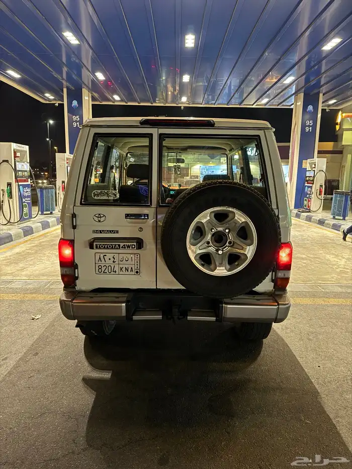 للبيع ربع 2009 سعودي منوه المستخدم 3