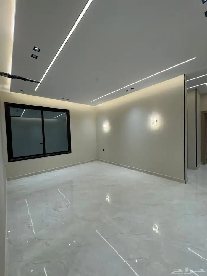 شقق تمليك فاخرة في مخطط الجابرة مداخل خاصة 12